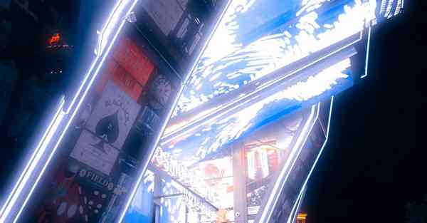 智能机器人管家创新点