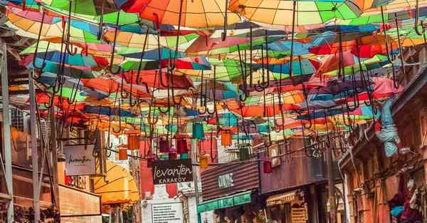 位列第一位的智能机器人