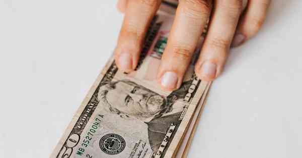 门店13大数据洞察分析