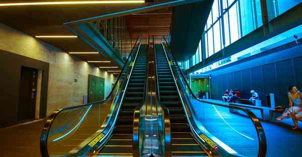 AI绘画不能看手指（AI绘画软件哪个好用）