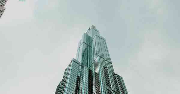 智能机器人管家创新点