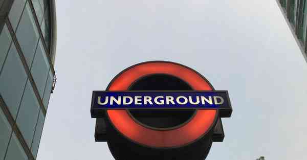 美优高智能机器人 美优高智能机器人价格