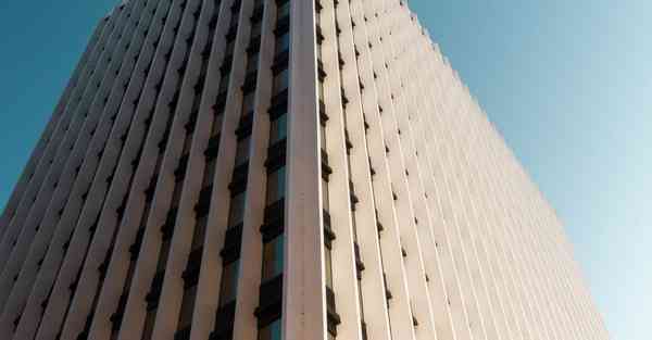 大数据排名高校