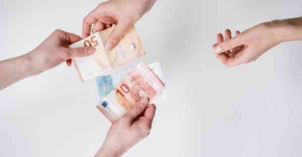 人工智能与机器人介绍