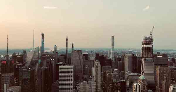 智能机器人教写字，智能机器人教写字好吗