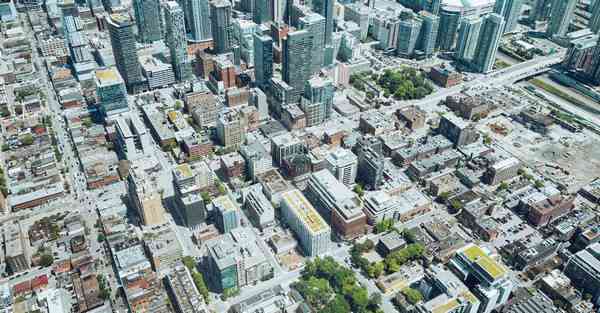 通信大数据转移