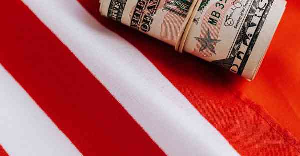 AI安防智能摄像头技术最新信息，AI安防智能摄像头技术最新信息是什么