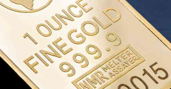 智能机器人管家创新点