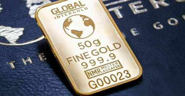 用大数据分析庚子年（今年）