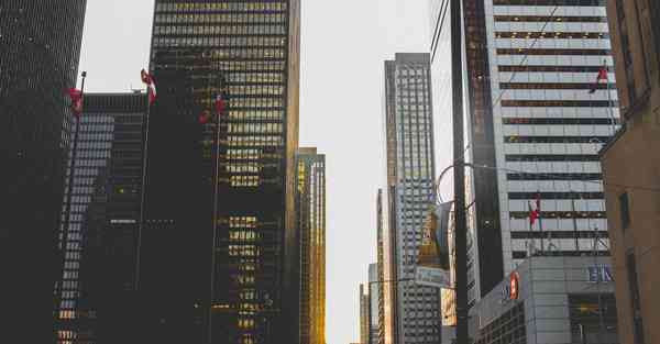 门店13大数据洞察分析