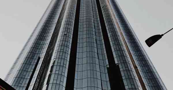 人工智能医疗设备