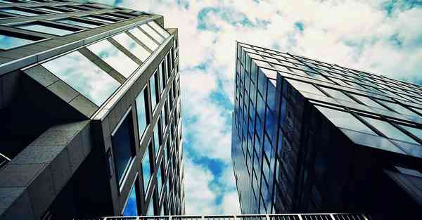 智能机器人餐饮，全智能机器人餐饮