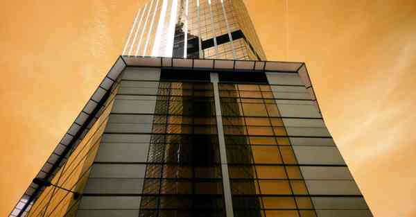 人工智能机器人能听，人工智能机器人能听到你在骂人吗