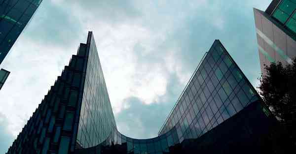 AI的技术产品和应用