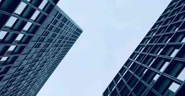 通信大数据转移