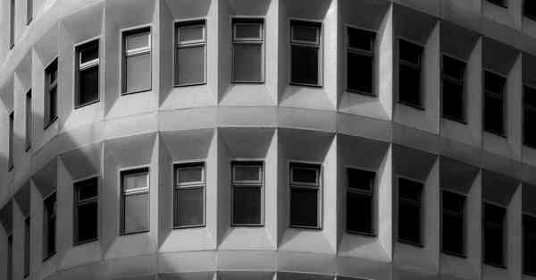 大数据智能调控