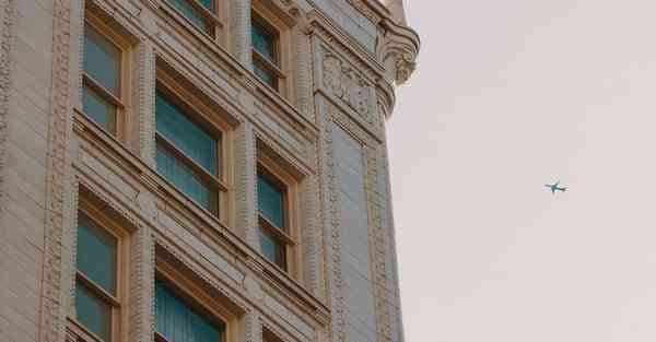 人工智能与机器人介绍