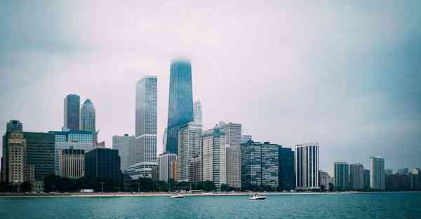 人工智能医学机器