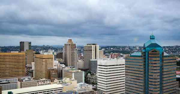 摇晃智能机器人