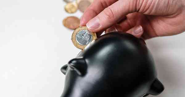 叉车远程大数据