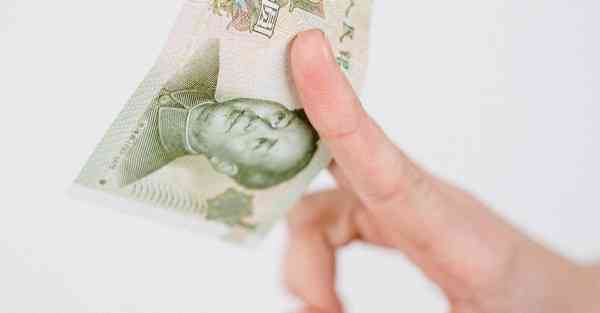 扬尘管理大数据（扬尘管理大数据分析报告）