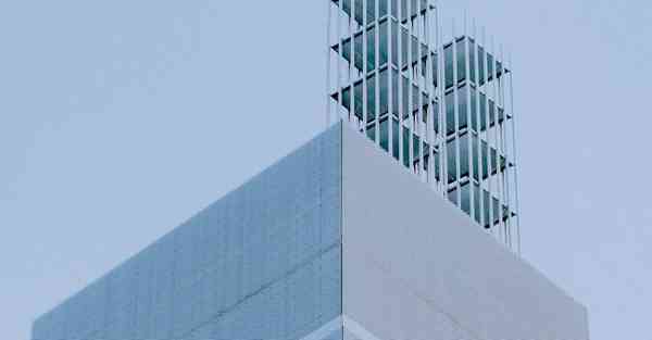 摇晃智能机器人