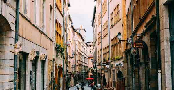 大数据详细架构