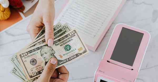 大数据信号基站