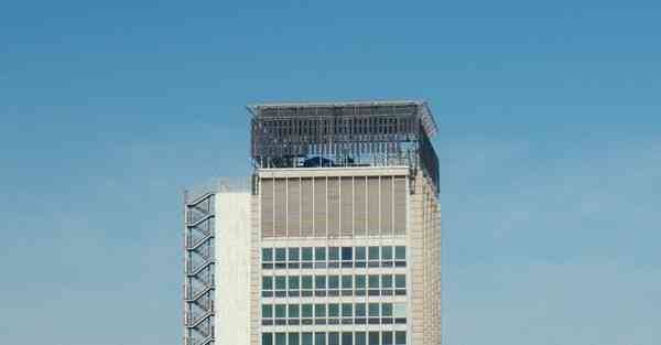 用大数据分析庚子年（今年）