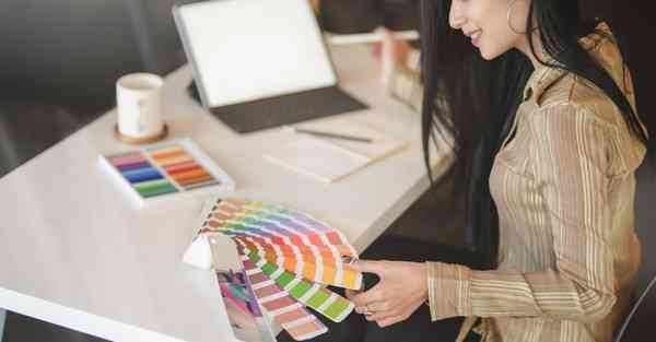 跑步训练智能机器人 跑步训练计划方案