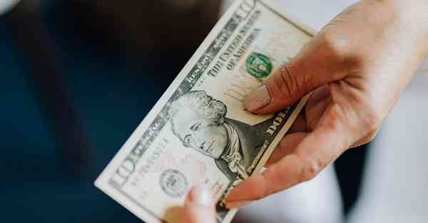 扬尘管理大数据（扬尘管理大数据分析报告）