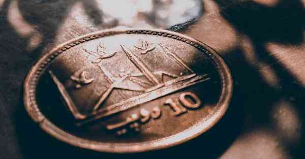 跑步训练智能机器人 跑步训练计划方案