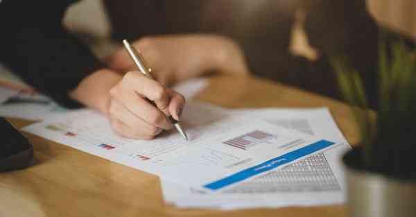 大数据智能调控