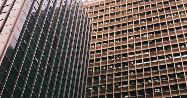 适应人工智能 适应人工智能控制家庭用电