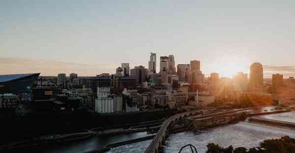 位列第一位的智能机器人