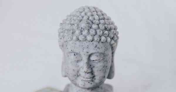 大数据信号基站