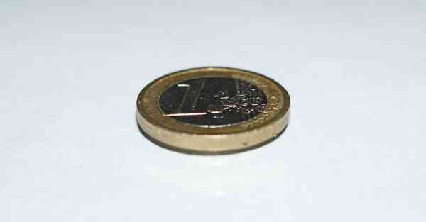 叉车远程大数据