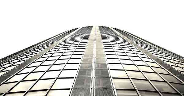 用大数据分析庚子年（今年）