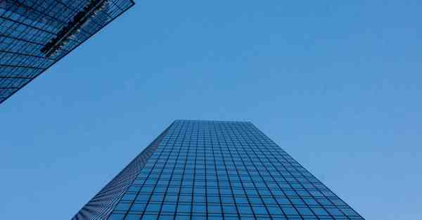 通信大数据转移