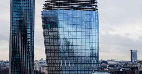 人工智能和安防（人工智能和安防行业）