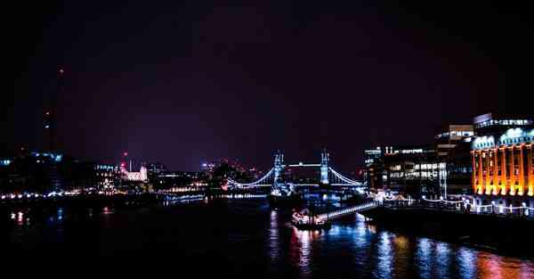 大数据虚开破案