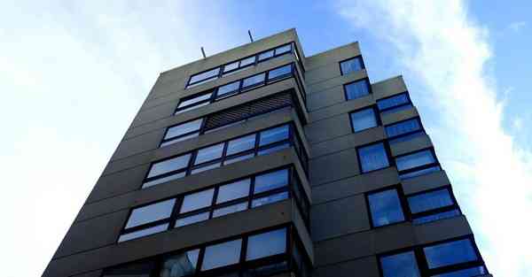 服装生意大数据的行业文章