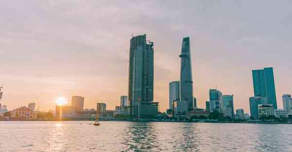 消防大数据分析