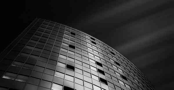 门店13大数据洞察分析