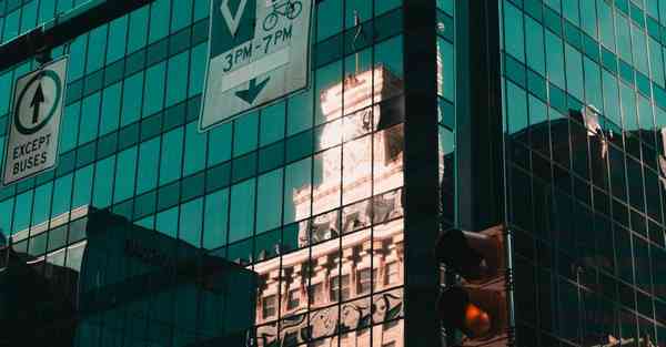 智能机器人管家创新点