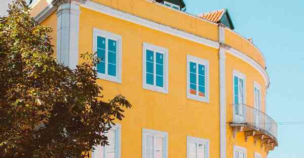 AI的技术产品和应用