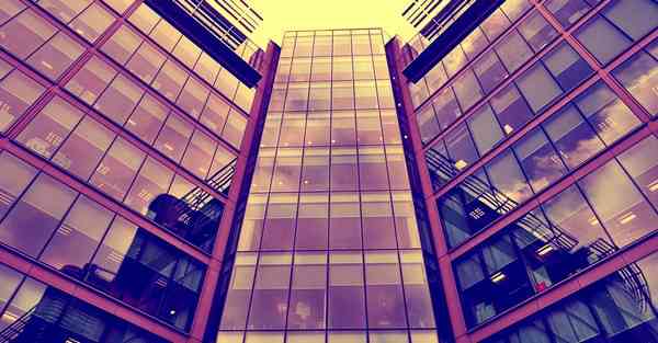 门店13大数据洞察分析