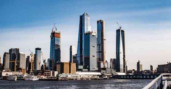 通信大数据转移