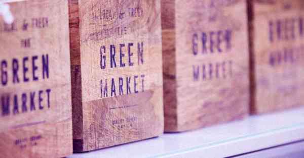 智能机器人管家创新点