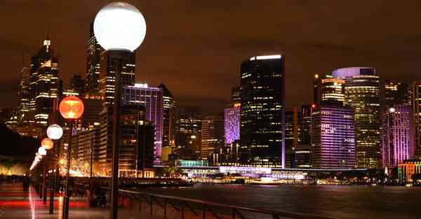 AI绘画出来的效果不错（AI绘画出来的效果不错怎么弄）